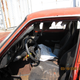 Illustration for article titled First-Ever LeMons Datsun 510 Prepares To Race Next Weekend!
